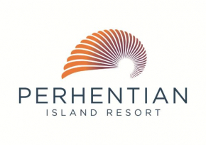 Гостиница Perhentian Island Resort  Kuala Besut